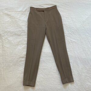 Ralph Lauren Black Label pant